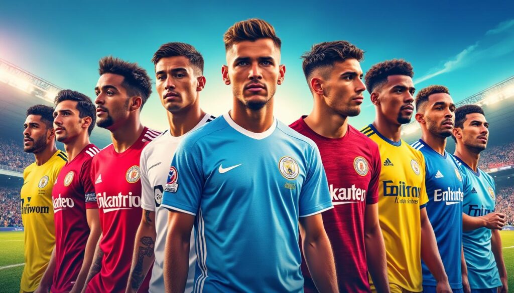 découvrez les 10 pépites européennes que les clubs français aimeraient recruter durant le mercato estival. analyse des talents prometteurs et des enjeux du marché des transferts en france.