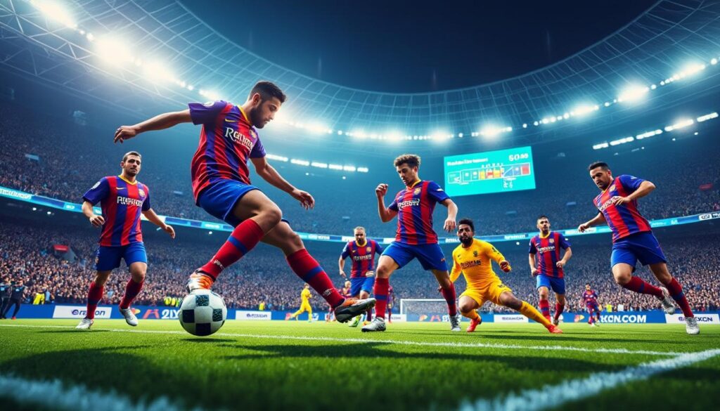 découvrez les nouvelles recrues du mercato hivernal qui pourraient transformer la dynamique de la saison. analyse des joueurs clés et de leur impact potentiel sur chaque équipe.