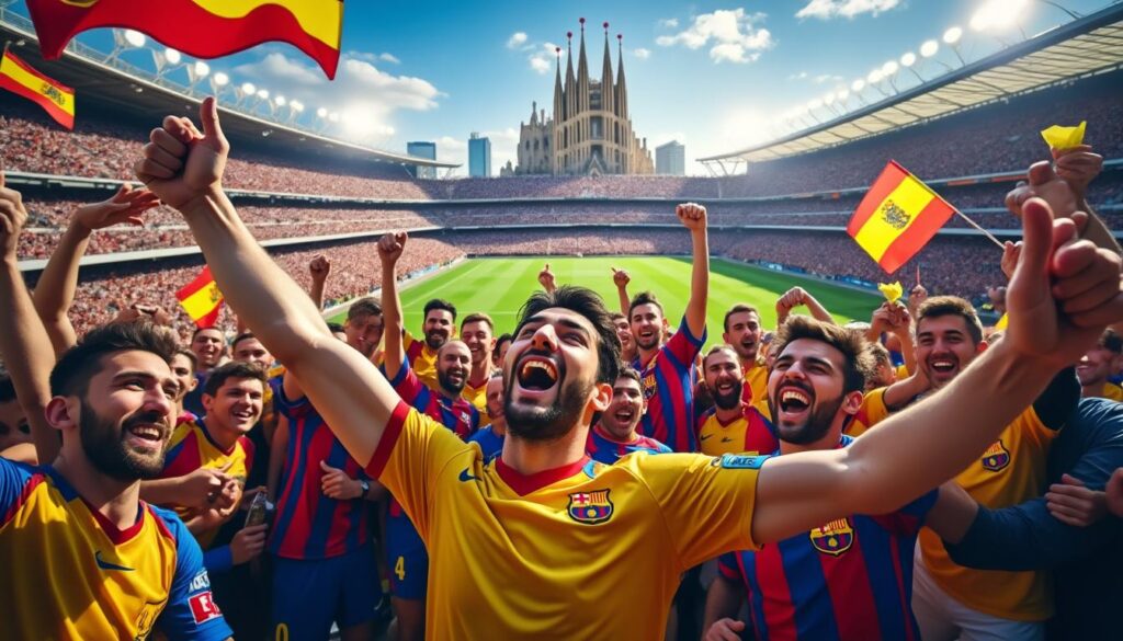 découvrez les surprises du classement de la liga à mi-saison : analyse des équipes inattendues en haut du tableau et coups de théâtre qui bouleversent la course au titre.
