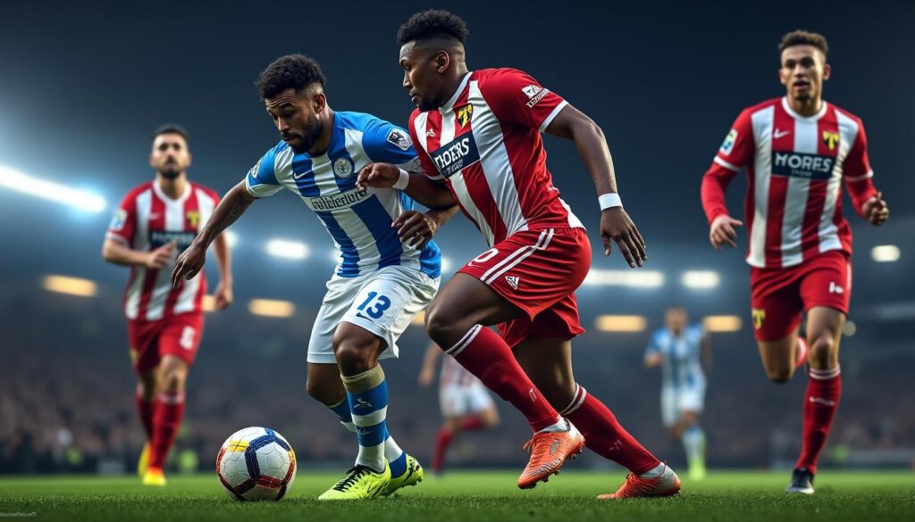 analyse des chances de brentford et brighton pour se qualifier et jouer l'europa league la saison prochaine.