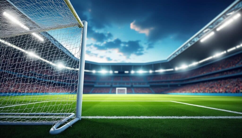revivez les plus beaux buts de la saison 2025 de bundesliga à travers une compilation vidéo exceptionnelle. retrouvez les actions les plus spectaculaires et les moments forts du championnat allemand.