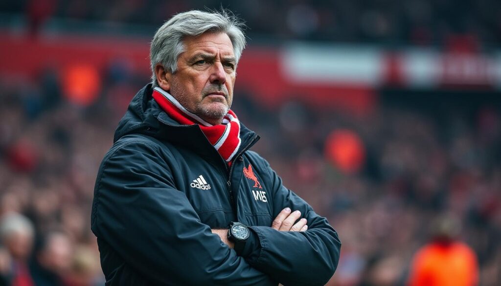 l'atlético de madrid renforce sa défense sous la direction de son entraîneur, misant sur une solidité défensive pour dominer ses adversaires.