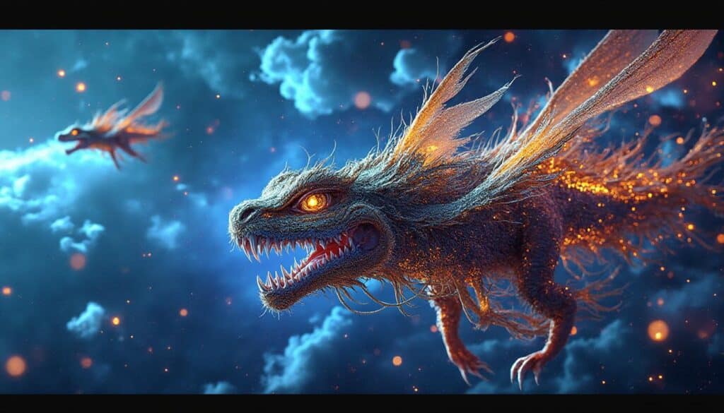 découvrez comment la mls attire les stars européennes pour dynamiser son audience et renforcer sa popularité à l'international.