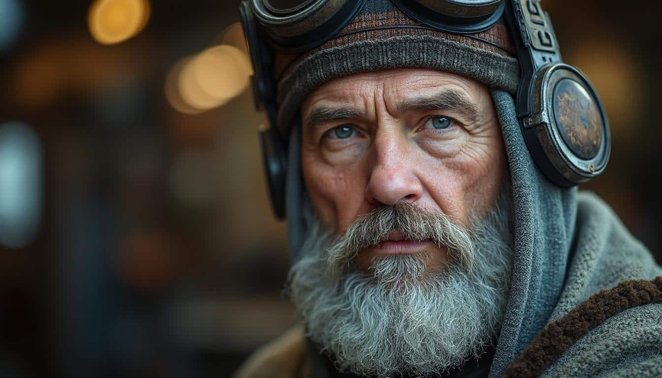 découvrez comment la lanterne rouge lutte pour sauver sa place lors de cette dernière journée décisive, dans un suspense intense jusqu'à la fin.