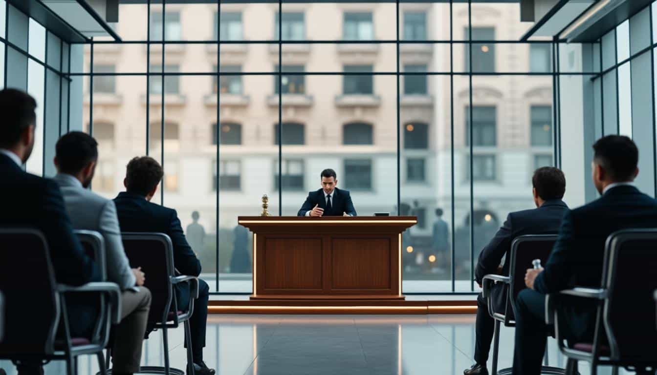 découvrez comment la fifa encadre juridiquement la période de mutation des joueurs, garantissant transparence et règles claires dans le transfert des talents.