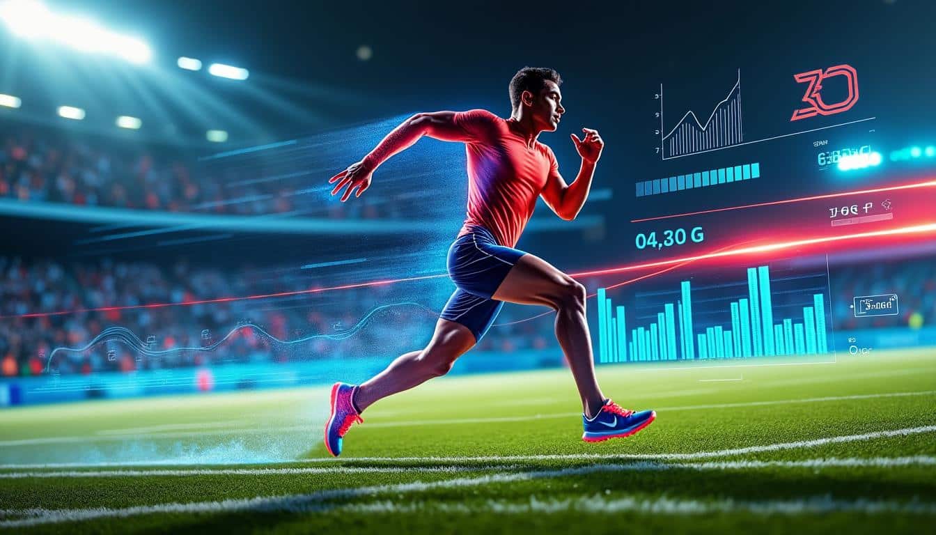 découvrez comment le bonus de performance ajuste le salaire du joueur en fonction de ses statistiques, valorisant ainsi ses résultats sur le terrain.