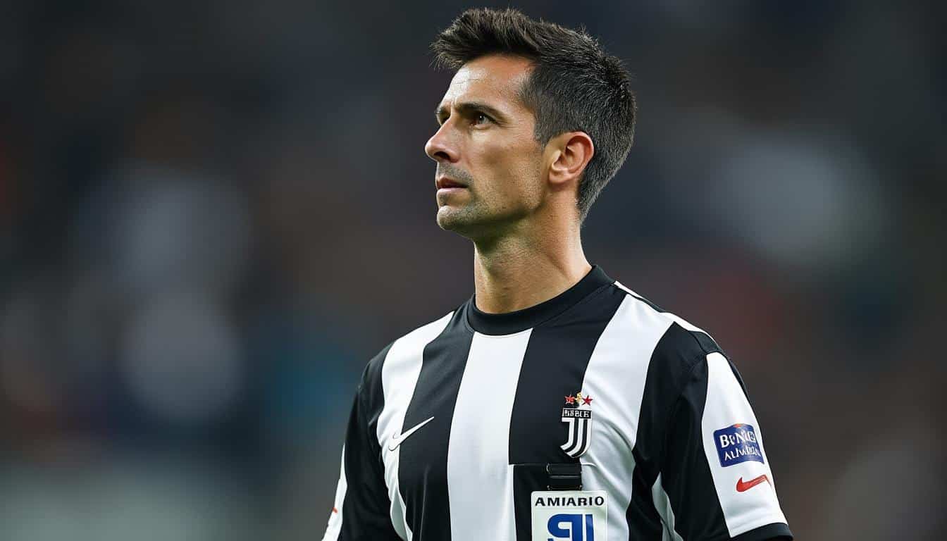 découvrez comment le carton bleu est utilisé pour une exclusion temporaire visant à réduire les contestations lors des compétitions sportives.