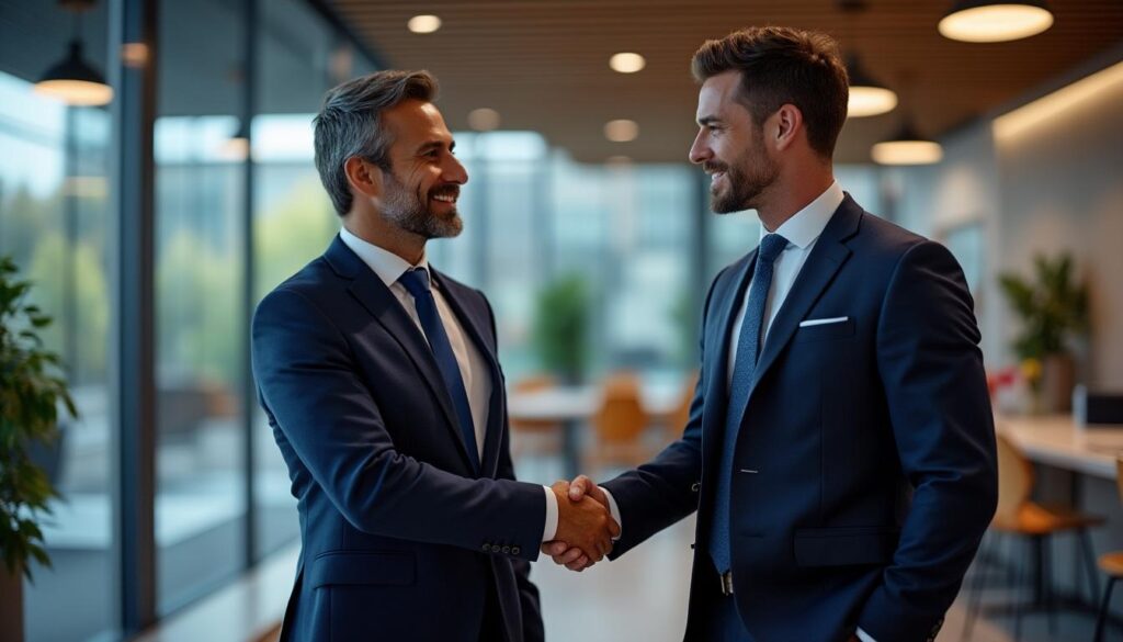 découvrez comment le pourcentage à la revente garantit des revenus futurs stables pour les clubs vendeurs, assurant leur pérennité financière.