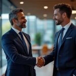 découvrez comment le pourcentage à la revente garantit des revenus futurs stables pour les clubs vendeurs, assurant leur pérennité financière.