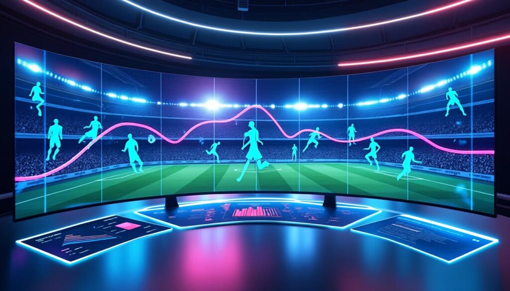 découvrez le tableau des transferts de la ligue 1, récapitulant tous les mouvements officiels des joueurs lors de la saison en cours.