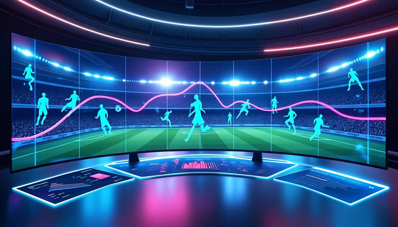 découvrez le tableau des transferts de la ligue 1, récapitulant tous les mouvements officiels des joueurs lors de la saison en cours.