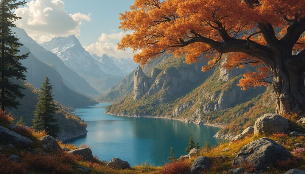 découvrez les protège-tibias connectés qui mesurent avec précision l'impact des chocs pour protéger et analyser la performance des joueurs en temps réel.