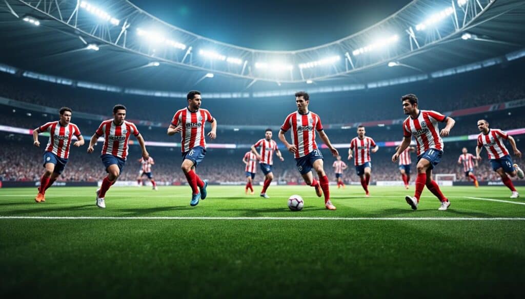 découvrez pourquoi l'athletic bilbao recrute uniquement des joueurs nés au pays basque, une tradition unique qui forge l'identité du club.