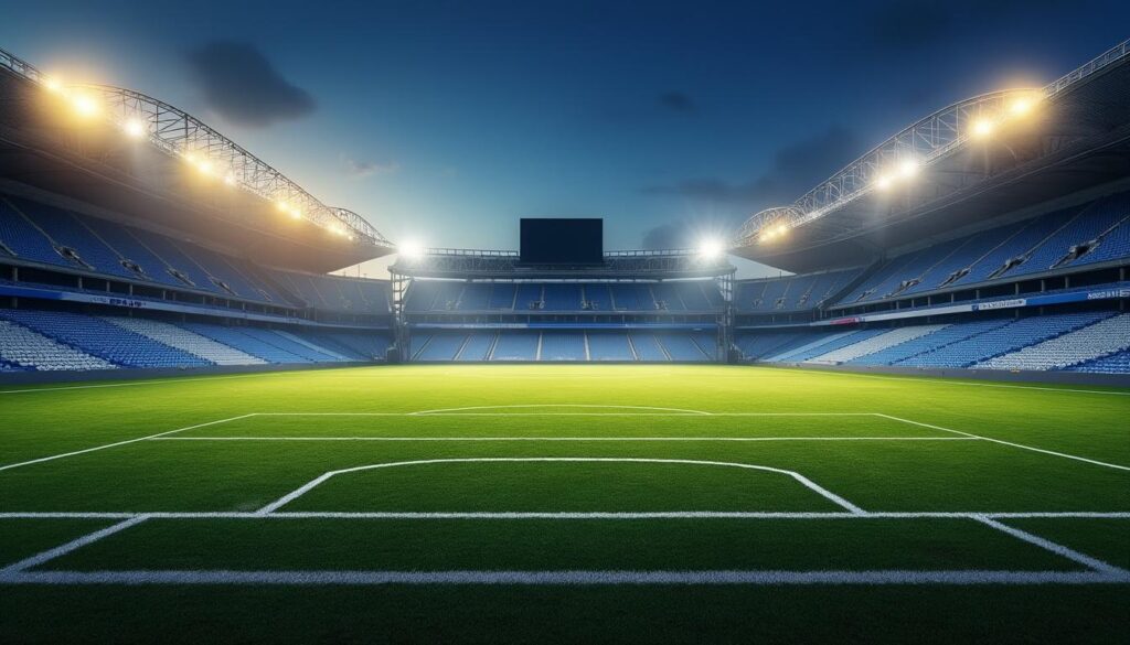 découvrez pourquoi la coupe de la ligue a été supprimée du calendrier afin d'alléger le programme des compétitions et améliorer la gestion des matchs.