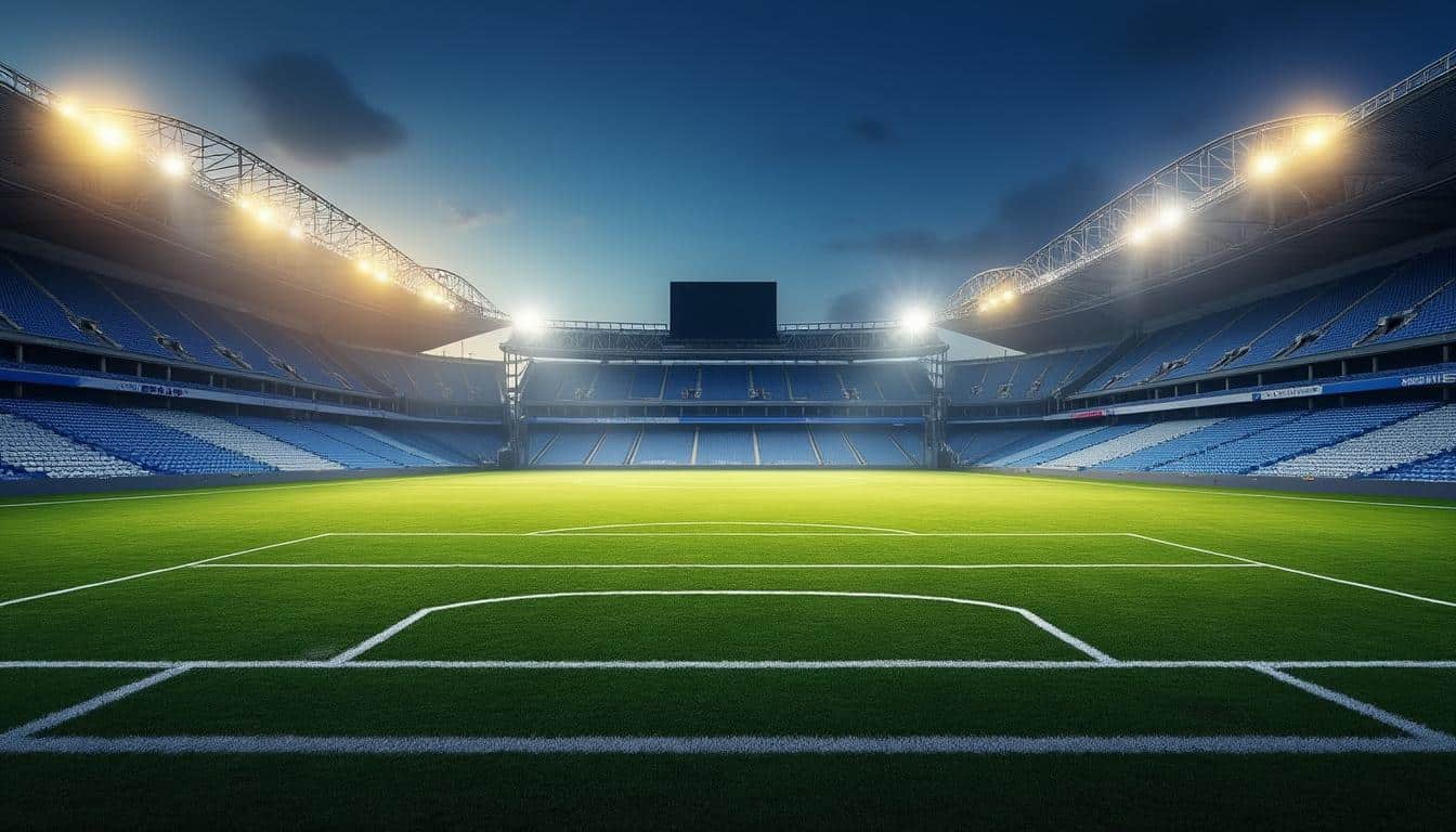 découvrez pourquoi la coupe de la ligue a été supprimée du calendrier afin d'alléger le programme des compétitions et améliorer la gestion des matchs.