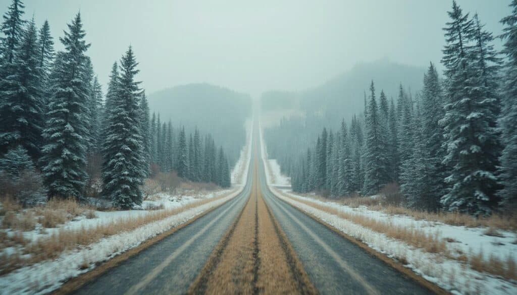 découvrez comment la clause de rachat permet aux grands clubs de retrouver la mainmise sur leurs jeunes talents, garantissant ainsi leur développement et leur avenir.