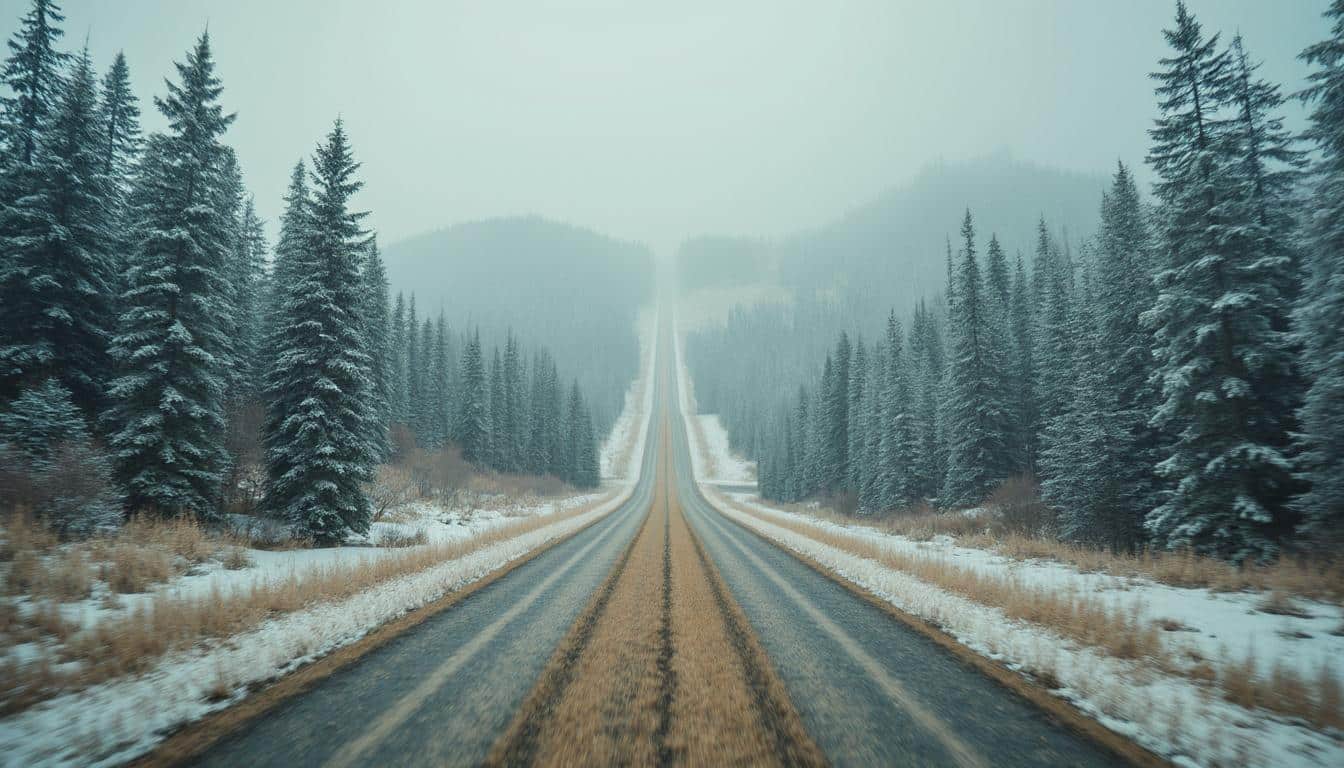 découvrez comment la clause de rachat permet aux grands clubs de retrouver la mainmise sur leurs jeunes talents, garantissant ainsi leur développement et leur avenir.