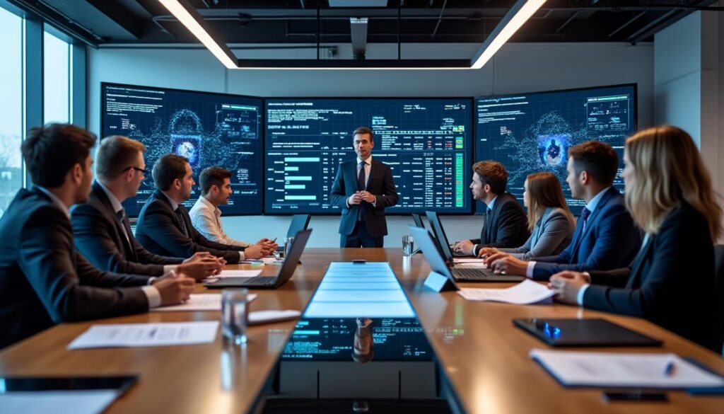 découvrez comment le lille osc optimise ses ventes pour assurer un équilibre financier durable et maintenir la performance sportive du club.