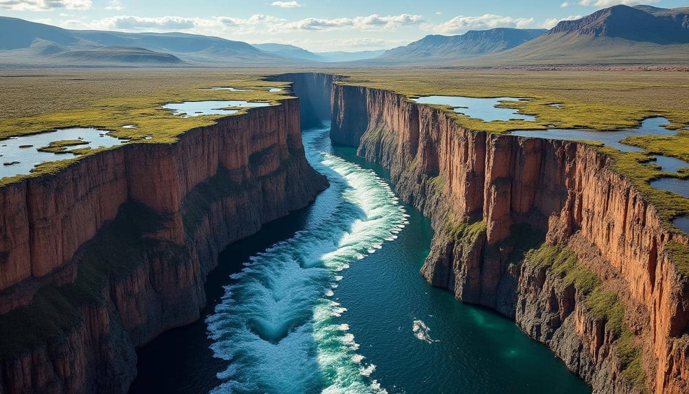 découvrez comment un score fleuve en coupe met en lumière les différences de niveau entre les divisions de football, illustrant l'écart de performance entre équipes.