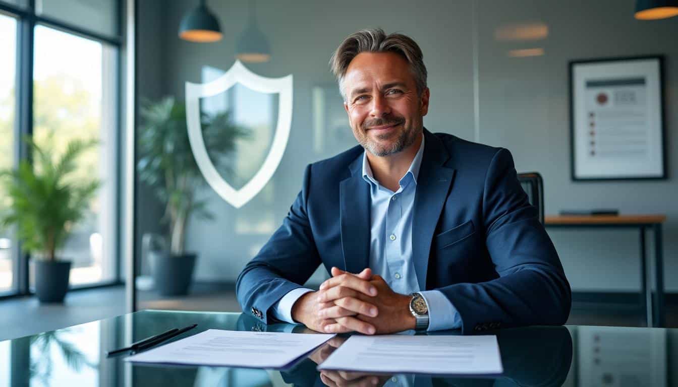 découvrez comment l'indemnité de départ assure une protection financière aux entraîneurs en cas de licenciement, garantissant leurs droits et leur sécurité.