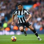 découvrez comment bruno guimarães renforce la stabilité du jeu de newcastle en premier league, apportant équilibre et confiance à l'équipe.
