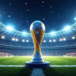 découvrez la renaissance de la coupe intercontinentale dans une version modernisée, offrant un nouveau souffle et des compétitions passionnantes pour les fans de football du monde entier.