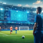 découvrez comment la ligue 2 se transforme en un véritable laboratoire tactique, innovant pour le football français et façonnant les stratégies de demain.