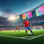découvrez comment la ligue des champions asiatique gagne en visibilité mondiale, attirant de plus en plus de fans et d'investissements à travers le globe.