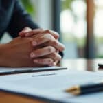 découvrez l'importance de la période de réflexion avant la signature officielle du contrat, un moment clé pour bien comprendre et valider les engagements.