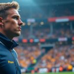 découvrez comment la psychologie du sport permet aux joueurs de mieux gérer la pression et d'améliorer leurs performances.