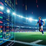 découvrez comment les rumeurs de transfert impactent la valeur boursière des clubs de football cotés en bourse, en influençant les décisions des investisseurs et le marché financier sportif.