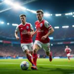 découvrez comment le psv eindhoven s'appuie sur la rapidité et le dynamisme de ses jeunes attaquants pour renforcer son jeu offensif et dominer le championnat.
