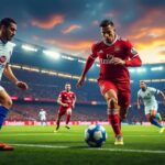 découvrez comment le point de bonus valorise l'offensive dans certains championnats, encourageant des matchs plus dynamiques et spectaculaires.