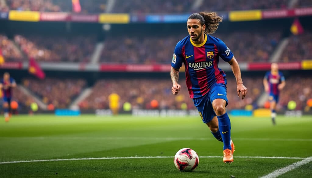 découvrez comment xavi simons s'impose comme une star montante incontournable du football européen grâce à ses performances remarquables.