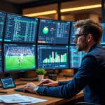 découvrez pourquoi la recherche de profil est la première étape essentielle du mercato pour construire une équipe gagnante.
