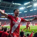 découvrez comment le sparta prague s'impose à nouveau comme une place forte du football en europe centrale, retrouvant sa gloire et son influence sur la scène européenne.