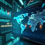 découvrez comment le classement elo évalue la performance historique des nations en analysant leurs résultats sportifs de manière précise et chronologique.