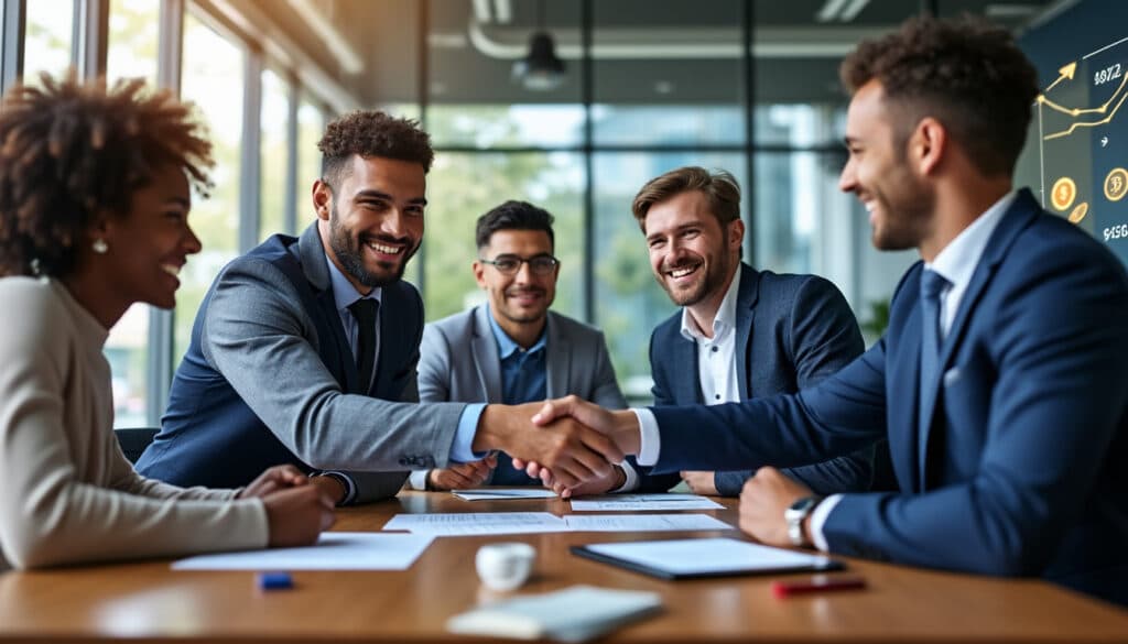 découvrez comment le système de bonus dynamise la motivation des recrues pendant le mercato, en favorisant l'engagement et la performance des nouveaux joueurs.