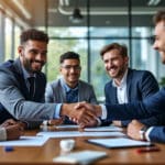 découvrez comment le système de bonus dynamise la motivation des recrues pendant le mercato, en favorisant l'engagement et la performance des nouveaux joueurs.