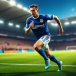découvrez comment micky van de ven est devenu le défenseur le plus rapide de la premier league, un exploit impressionnant qui marque l'histoire du football anglais.